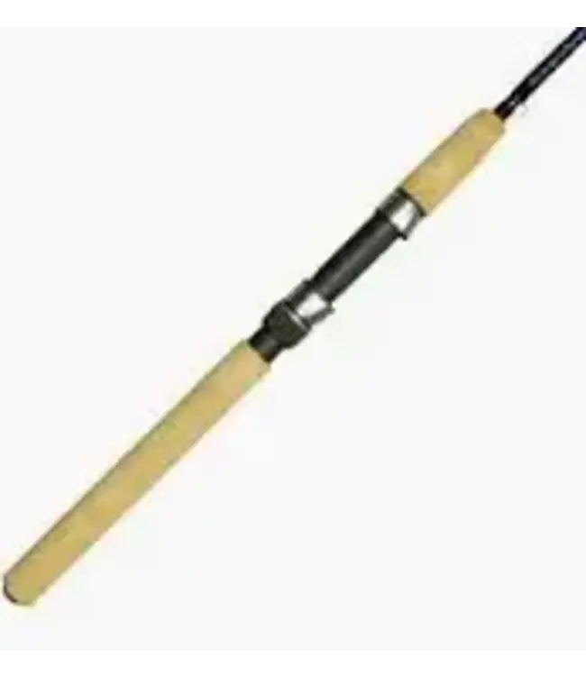 Okuma Connoisseur  Spinning Rod 9'6" 6-12 LBS  1/8-1/4oz