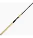 OKUMA SST NEW GENERATION SST 9'0" Ha 2PC