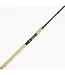 OKUMA FISHING TACKLE CORP. Okuma SST NEW GENERATION 10' 6" ML 6-12LBS