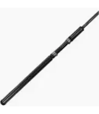 OKUMA SST NEW GENERATION SST 9'6" L CG 2PC CARBON GRIP