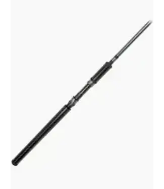 OKUMA FISHING TACKLE CORP. OKUMA SST NEW GENERATION 9'6" ML 2PC CARBON GRIP