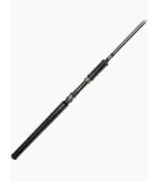 OKUMA FISHING TACKLE CORP. OKUMA SST NEW GENERATION 9'6" ML 2PC CARBON GRIP
