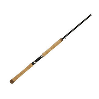 Riversider RIVERSIDER CENTERPIN ROD 11'3" Ma 6-14 LBS 2PC