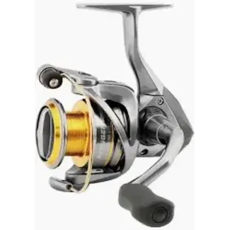 Okuma Avenger Series Spinnng Reel AV-2500