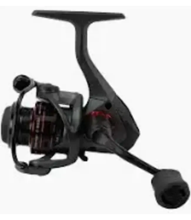 OKUMA CEYMAR A SPIN REEL  2500