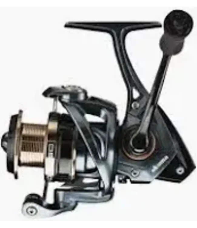 Okuma Epixor XT Spin Reel 20