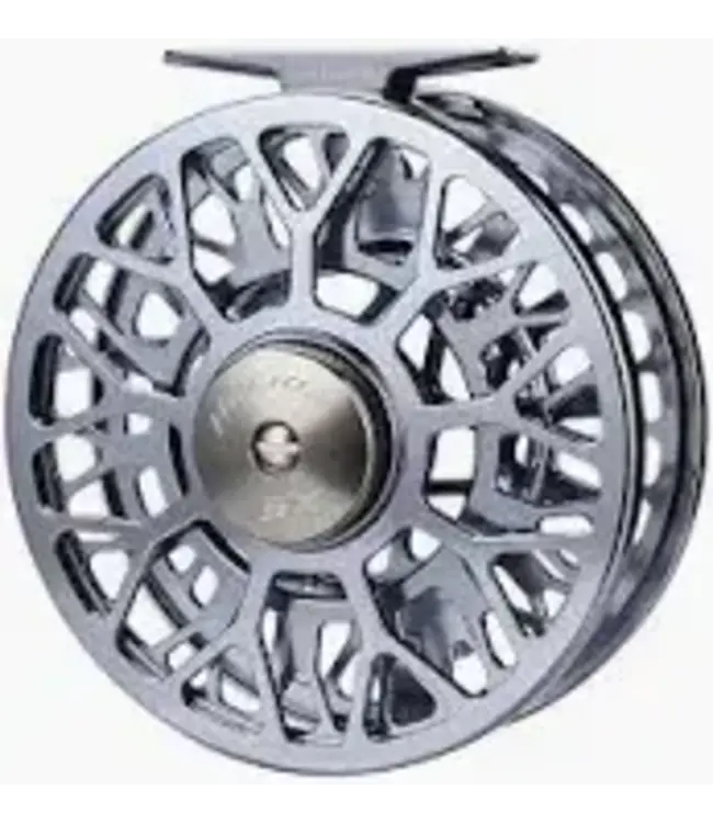 OKUMA FISHING TACKLE CORP. Okuma Helios SX