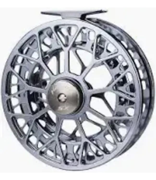 OKUMA FISHING TACKLE CORP. Okuma Helios SX