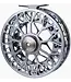 OKUMA FISHING TACKLE CORP. Okuma Helios SX