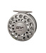 Okuma SLV B Series Fly Reel SZ 7-8WT Large Arbor