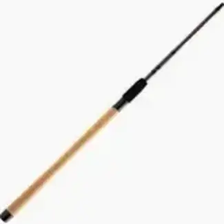 SHIMANO AMERICAN CORP. SHIMANO SCIMITAR STEELHEAD 10'6" M 2PC CORK HANDLE