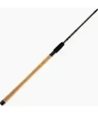 SHIMANO SCIMITAR STEELHEAD 10'6" M 2PC CORK HANDLE