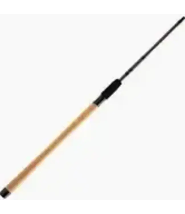 SHIMANO AMERICAN CORP. SHIMANO SCIMITAR STEELHEAD 10'6" M 2PC CORK HANDLE