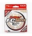 Sunline America Co., Ltd. Sunline  Super FC Sniper Fluorocarbon 200 YD