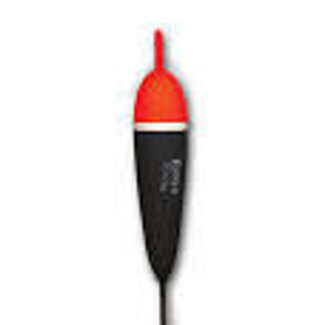 RAVEN FM FLOAT NO.2, 5.0g, 2/PACK