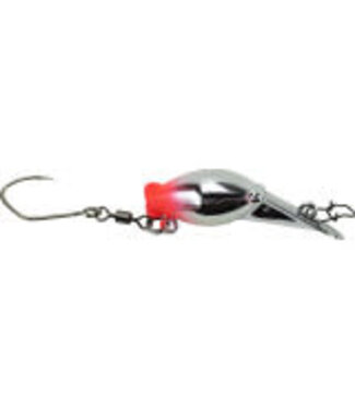 (LK-30-3007) CHARACTER LURES LOKO FIRE-FLY