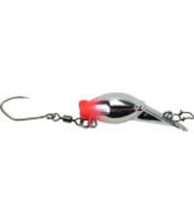(LK-30-3007) CHARACTER LURES LOKO FIRE-FLY