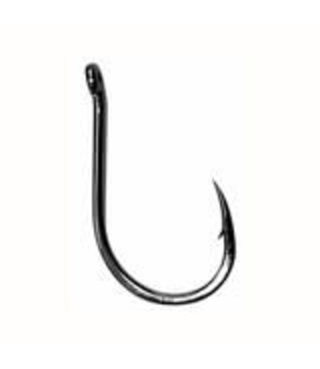 Raven Specialist Hook