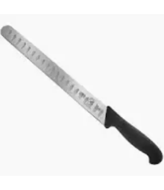 M13721 MERCER 11" SLICER GRANTON EDGE