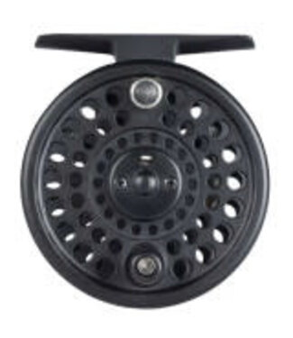 Pflueger Monarch Fly Reel 1410128 7/8