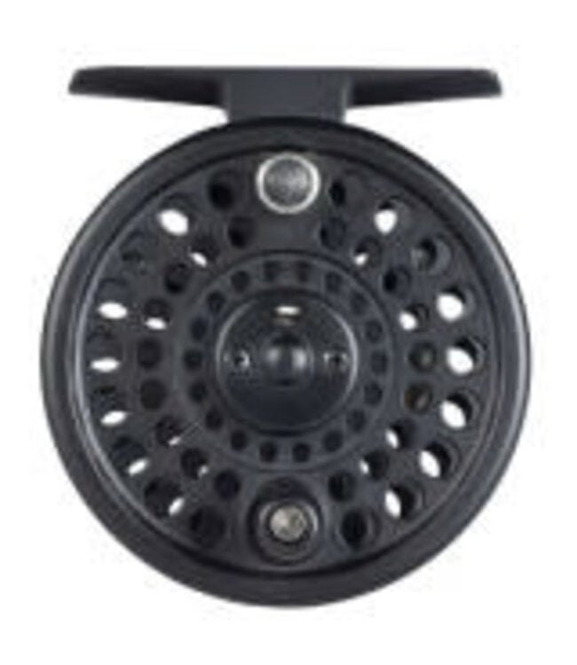 Pflueger Monarch Fly Reel 1410128 7/8