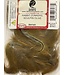 Wapsi RABBIT ZONKERS, SCULPIN OLIVE (RH141)