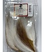 Wapsi (BTP506) BUCKTAIL PIECES, FL WHITE