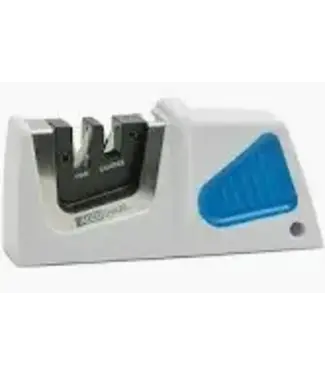 AccuSharp 080C Compact Pull-Through