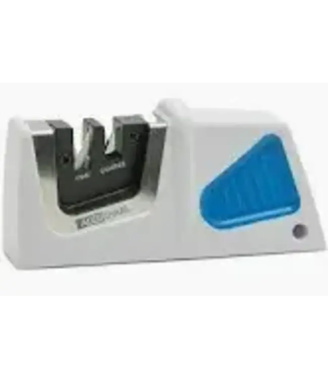 AccuSharp 080C Compact Pull-Through