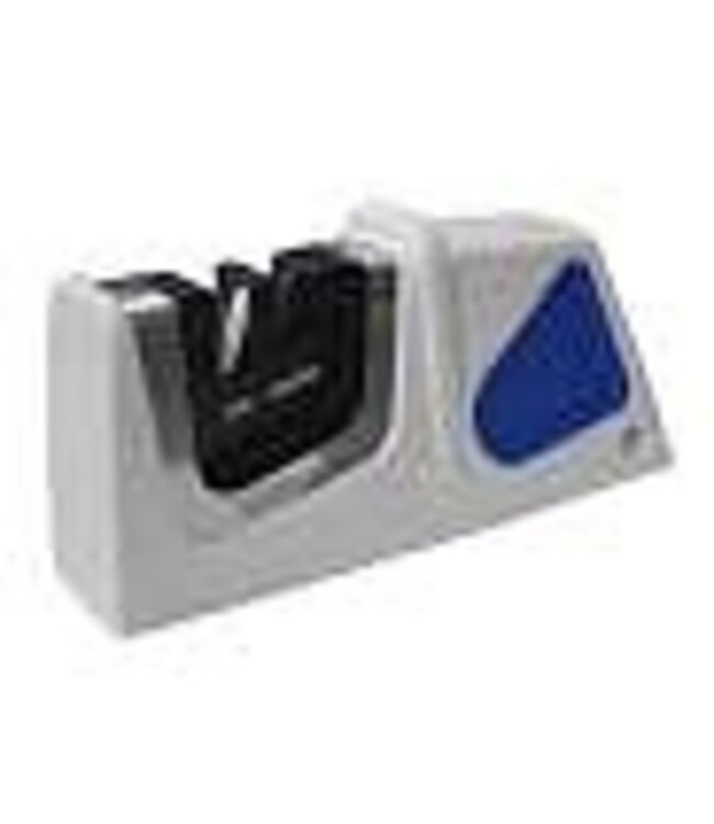 AccuSharp 080C Compact Pull-Through