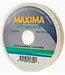 Maxima Ultragreen Leader Material 27 YD