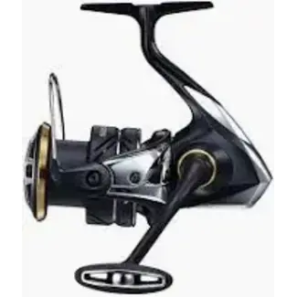 SHIMANO AMERICAN CORP. SHIMANO SUSTAIN C4000XG SPINNING REEL