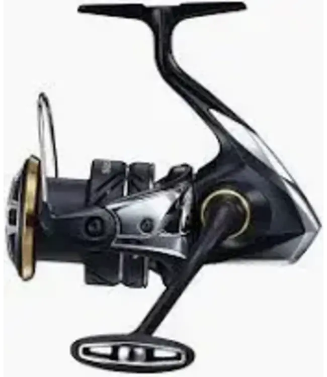 SHIMANO SUSTAIN 4000XG SPINNING REEL
