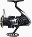 SHIMANO AMERICAN CORP. SHIMANO SUSTAIN C4000XG SPINNING REEL