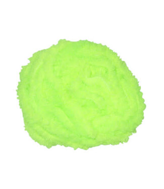 FLYBOX FLYBOX EGGSTACY 13 CHARTREUSE