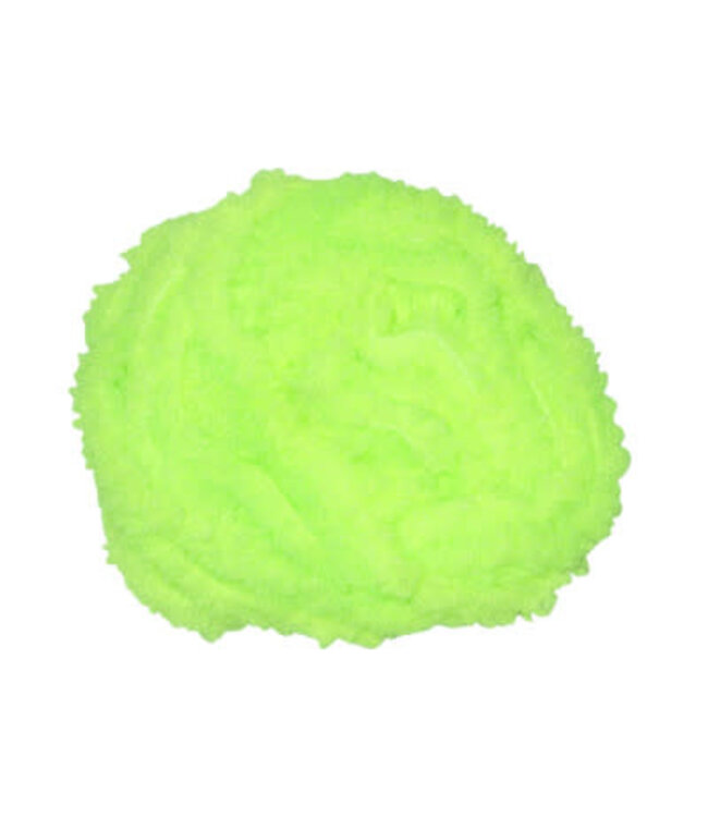 FLYBOX EGGSTACY 13 CHARTREUSE