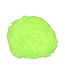 FLYBOX FLYBOX EGGSTACY 13 CHARTREUSE