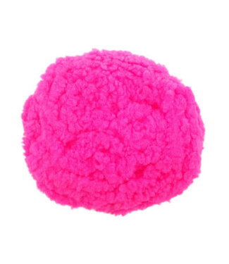 FLYBOX FLYBOX EGGSTACY 5 HOT PINK