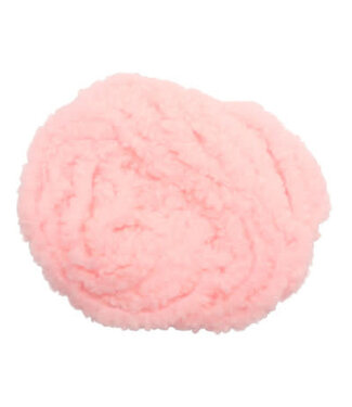 FLYBOX FLYBOX EGGSTACY 4 PINK SALMON