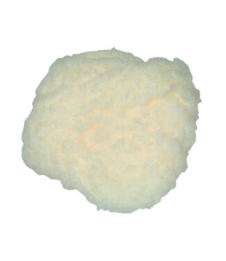 FLYBOX FLYBOX EGGSTACY 2 FL. CHEESE