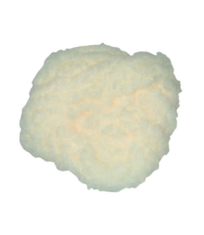 FLYBOX EGGSTACY 2 FL. CHEESE