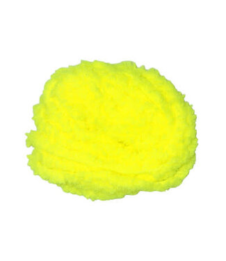 FLYBOX FLYBOX EGGSTACY 4 FL. YELLOW