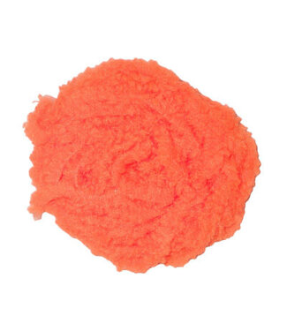 FLYBOX FLYBOX EGGSTACY 10 FIRE ORANGE