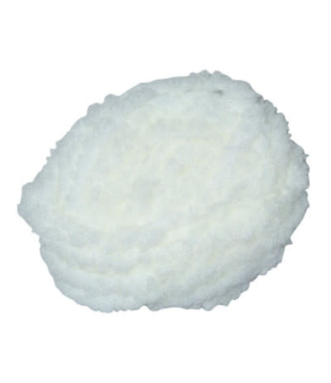 FLYBOX EGGSTACY 1 UV WHITE