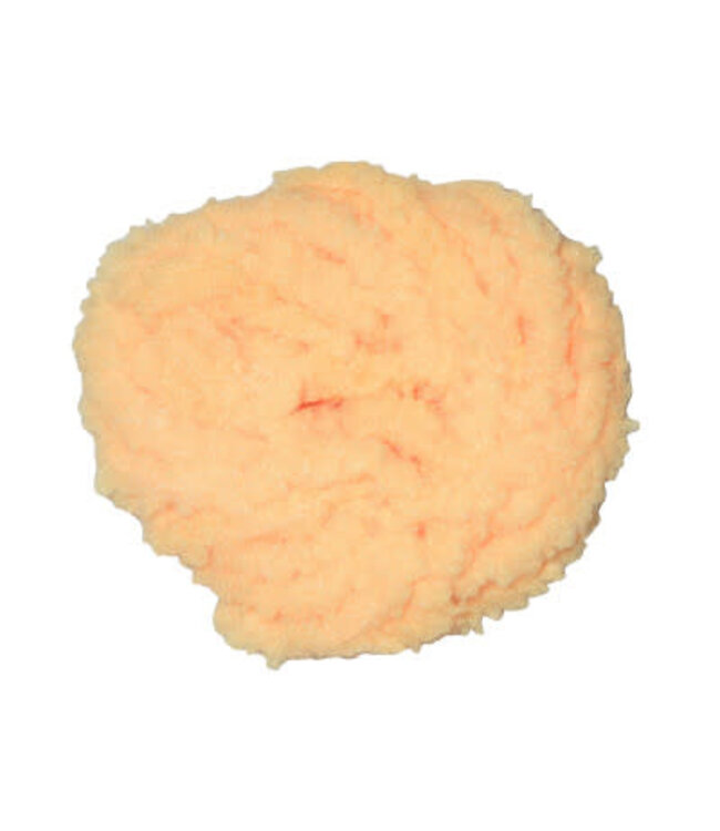FLYBOX EGGSTACY 7 FL. PEACH