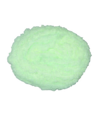 FLYBOX EGGSTACY 15 MOJITO