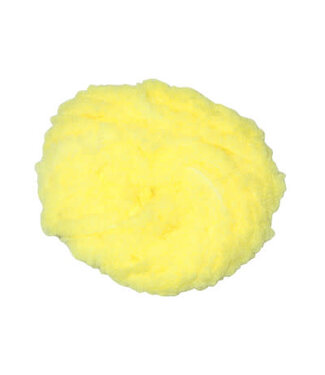 FLYBOX FLYBOX EGGSTACY 16 SWEETCORN