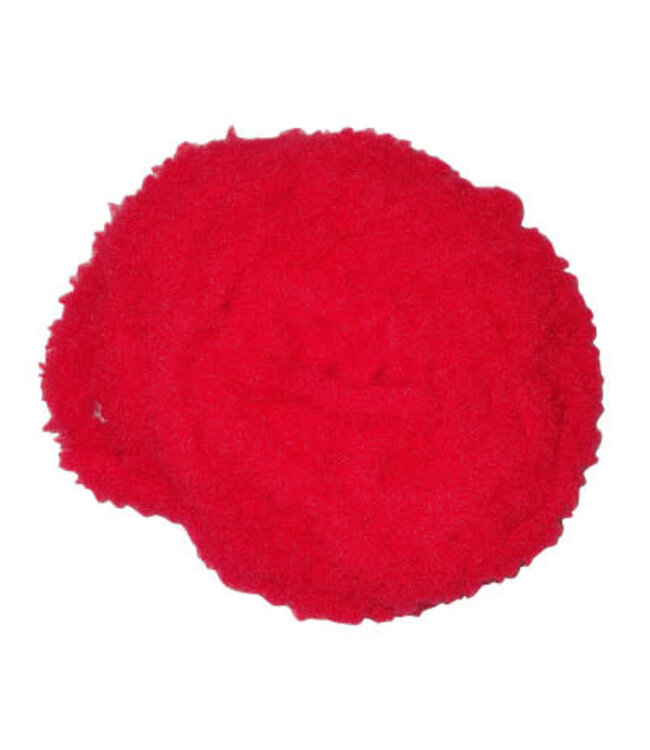FLYBOX EGGSTACY 11 BLOOD RED