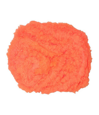 FLYBOX FLYBOX EGGSTACY 14 SALMON ROE