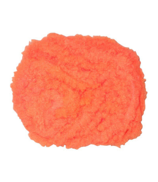 FLYBOX EGGSTACY 14 SALMON ROE